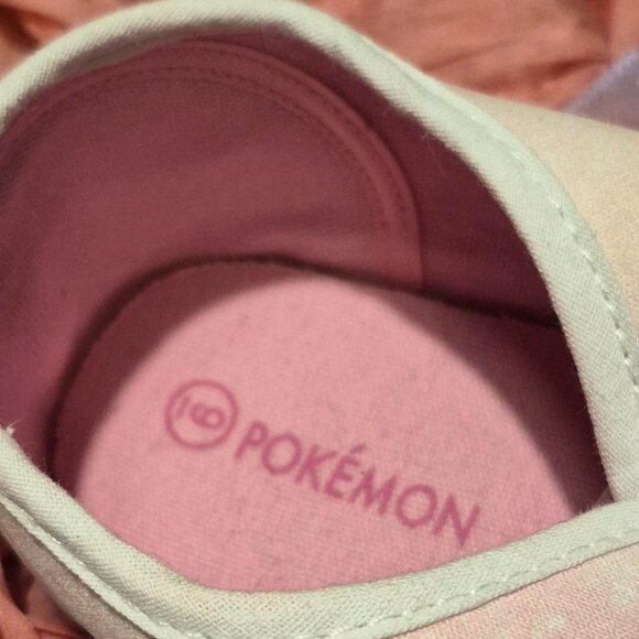 Pokemon Shoes - Picture 3 of 3